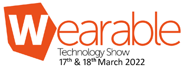 Wearable Technology Show